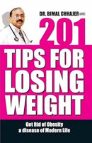 201 TIPS FOR LOOSING WEIGHT - Odyssey Online Store