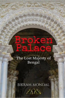 BROKEN PALACE - Odyssey Online Store