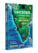 UNCODED