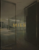 MIES - Odyssey Online Store