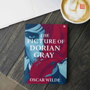 THE PICTURE OF DORIAN GRAY