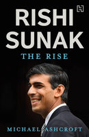 RISHI SUNAK - Odyssey Online Store