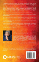 KAIKAYI  THE MISUNDERSTOOD QUEEN - Odyssey Online Store