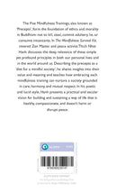 THE MINDFUKNESS SURVIVAL KIT