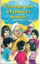 GRANDPA GRANDMAS STORIES - Odyssey Online Store