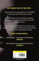 THE RHYTHM SECTION - Odyssey Online Store