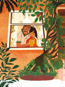 WHEN MUMMY HAD CANCER