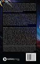 HORO OTU - Odyssey Online Store