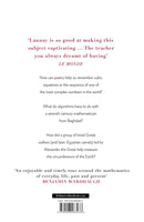 IT ALL ADDS UP - Odyssey Online Store