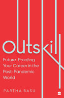 OUTSKILL - Odyssey Online Store