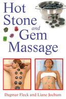 HOT STONE AND GEM MASSAGE - Odyssey Online Store
