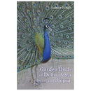GARDEN BIRDS OF DELHI AGRA AND JAIPUR - Odyssey Online Store