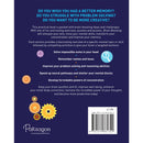 BRAIN BOOSTING - Odyssey Online Store