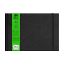 329635 SKETCH E SKETCH BOOK 140 GSM A4 50 SHEETS - Odyssey Online Store