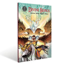 DIVINE BEINGS - Odyssey Online Store