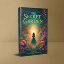 COMBO - BEST OF CHILDREN'S CLASSICS - LPCLASSICS