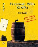 THE CASK - Odyssey Online Store