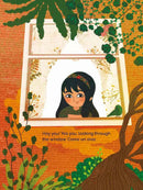 WHEN MUMMY HAD CANCER