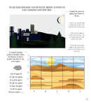 SOLAR SYSTEM ACTIVITY BOOK