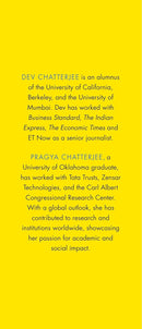 INDIA INC’S GREATEST TURNAROUNDS - Odyssey Online Store