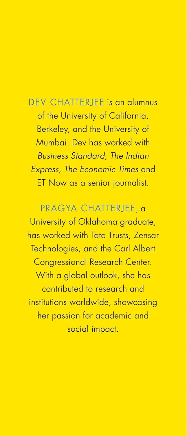 INDIA INC’S GREATEST TURNAROUNDS - Odyssey Online Store