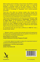 BETWEEN U AND ME - Odyssey Online Store