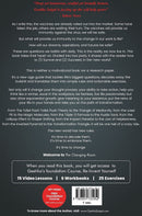 THE CHANGING ROOM - Odyssey Online Store