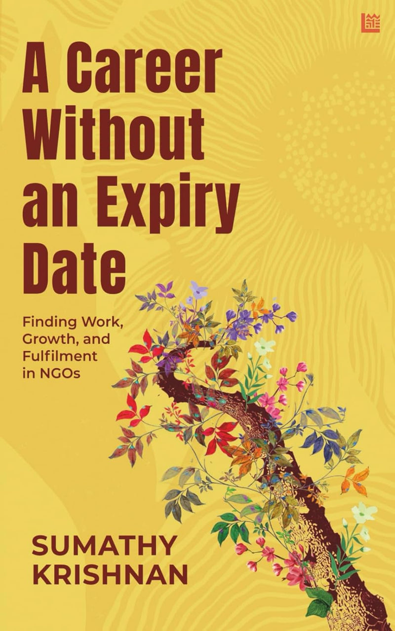 A CAREER WITHOUT AN EXPIRY DATE - Odyssey Online Store