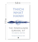 THE MINDFUKNESS SURVIVAL KIT