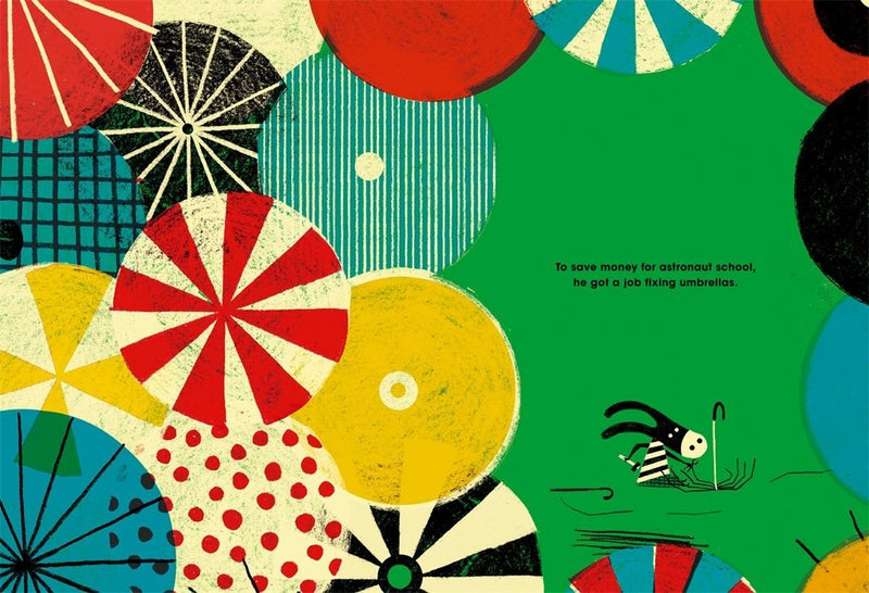 Toto - Odyssey Online Store