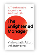THE ENLIGHTENED MANAGER
