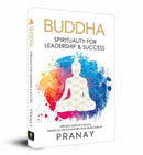 BUDDHA SPIRITUALITY FOR LEADERSHIP & SUCCESS - Odyssey Online Store