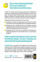 WHY DO I FEEL SO SAD - Odyssey Online Store