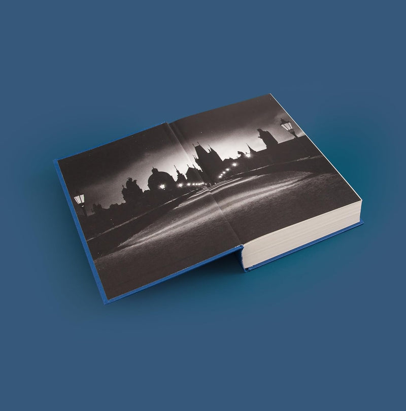 THE SECRET OF SECRET - Odyssey Online Store