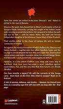 BANARAS - Odyssey Online Store