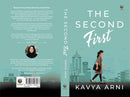 THE SECOND FIRST