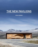 THE NEW PAVILIONS - Odyssey Online Store