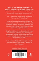 AGING (UN) GRACEFULLY