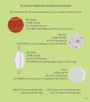 SOLAR SYSTEM ACTIVITY BOOK