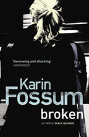 BROKEN - Odyssey Online Store