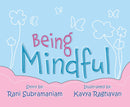 BEING MINDFUL - Odyssey Online Store