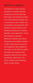 STARBUCKS - Odyssey Online Store