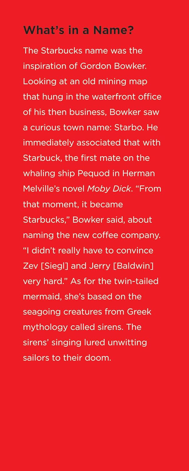 STARBUCKS - Odyssey Online Store