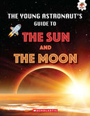 THE SUN AND THE MOON