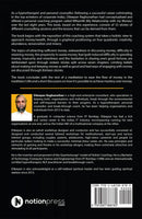 MATRO MONEY - Odyssey Online Store