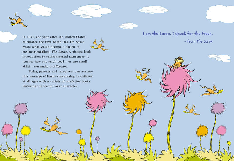 WHAT HUMMING FISH WISH