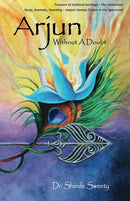 ARJUN WITHOUT A DOUBT - Odyssey Online Store