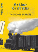 THE ROME EXPRESS - Odyssey Online Store