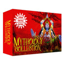 THE COMPLETE MYTHOLOGY COLLECTION - Odyssey Online Store