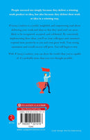 WINNING CONDITIONS - Odyssey Online Store